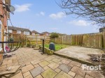 Images for Ashford, Surrey