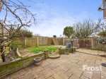 Images for Ashford, Surrey