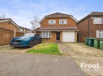 Images for Ashford, Surrey
