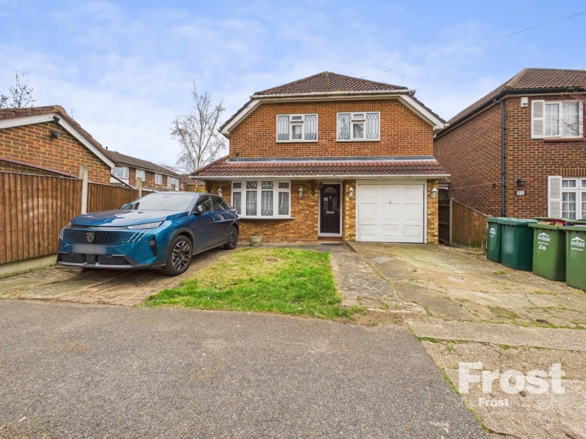 Images for Ashford, Surrey EAID:2640919782 BID:ASH