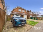 Images for Ashford, Surrey