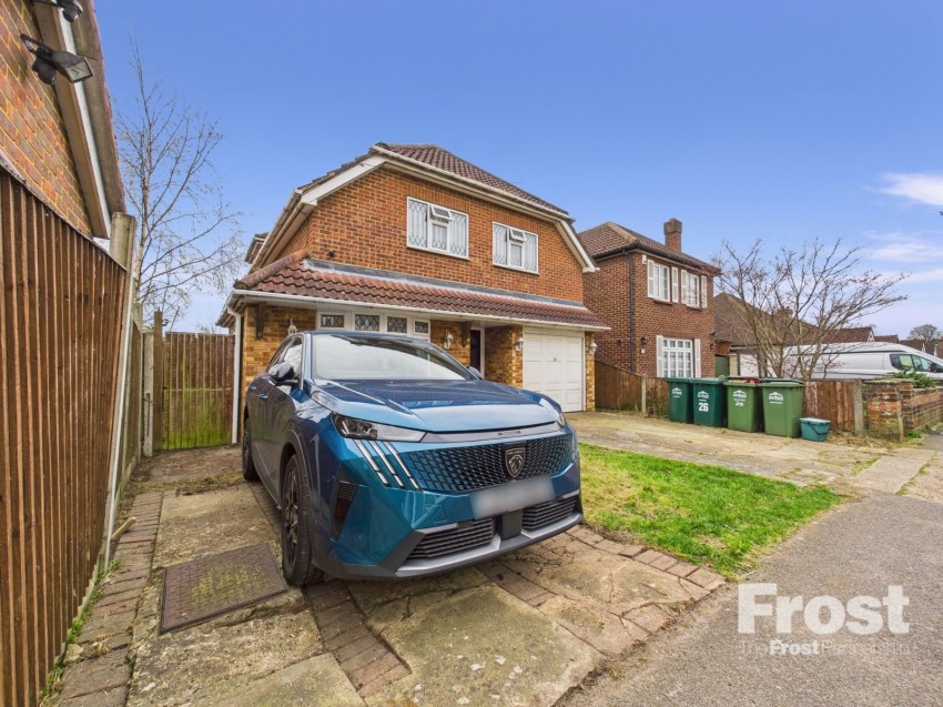 Images for Ashford, Surrey EAID:2640919782 BID:ASH