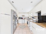 Images for Ashford, Surrey