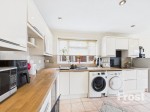 Images for Ashford, Surrey