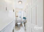 Images for Ashford, Surrey