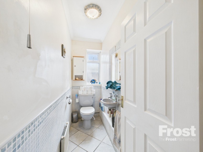 Images for Ashford, Surrey EAID:2640919782 BID:ASH