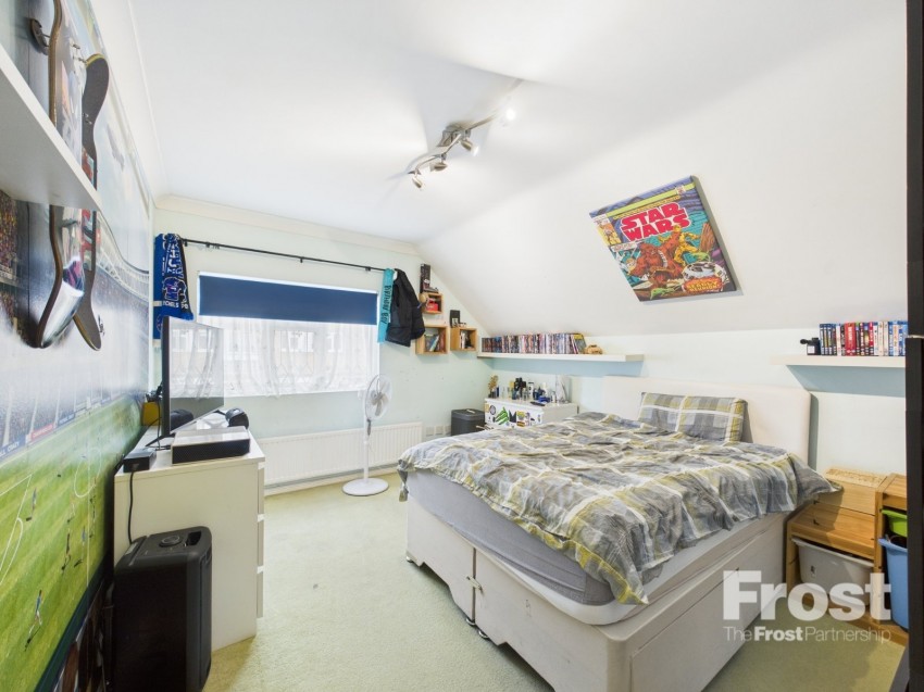 Images for Ashford, Surrey EAID:2640919782 BID:ASH