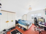 Images for Ashford, Surrey