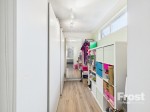 Images for Ashford, Surrey