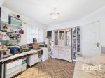 Images for Ashford, Surrey