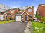 Images for Ashford, Surrey