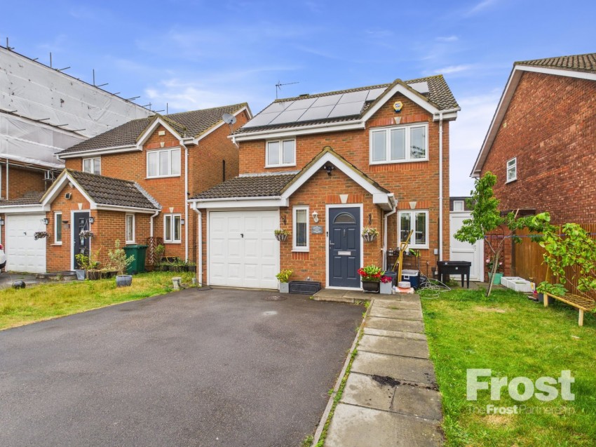 Images for Ashford, Surrey EAID:2640919782 BID:ASH