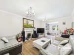 Images for Ashford, Surrey