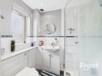 Images for Ashford, Surrey
