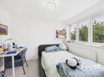 Images for Ashford, Surrey