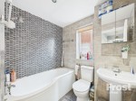 Images for Ashford, Surrey