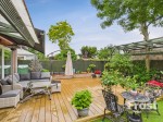 Images for Ashford, Surrey