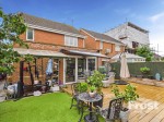 Images for Ashford, Surrey