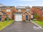 Images for Ashford, Surrey
