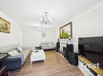 Images for Ashford, Surrey