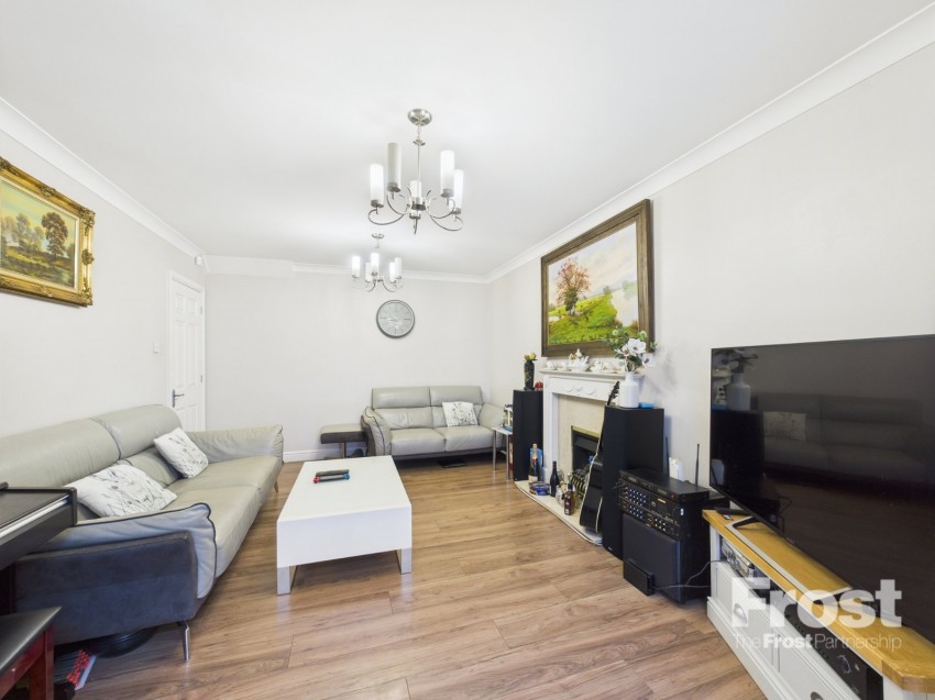Images for Ashford, Surrey EAID:2640919782 BID:ASH