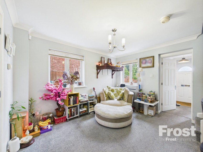 Images for Ashford, Surrey EAID:2640919782 BID:ASH