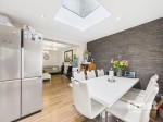 Images for Ashford, Surrey