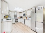 Images for Ashford, Surrey