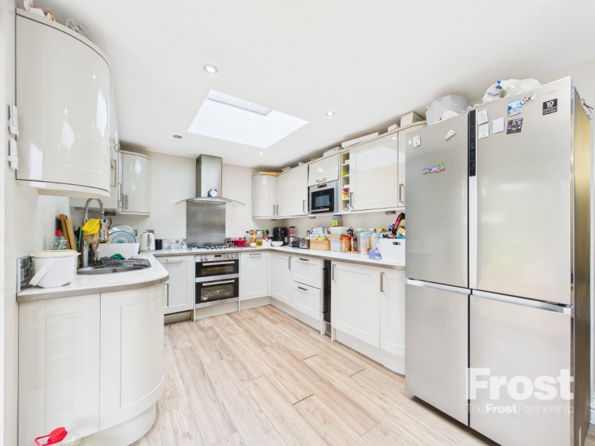 Images for Ashford, Surrey EAID:2640919782 BID:ASH