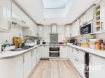 Images for Ashford, Surrey