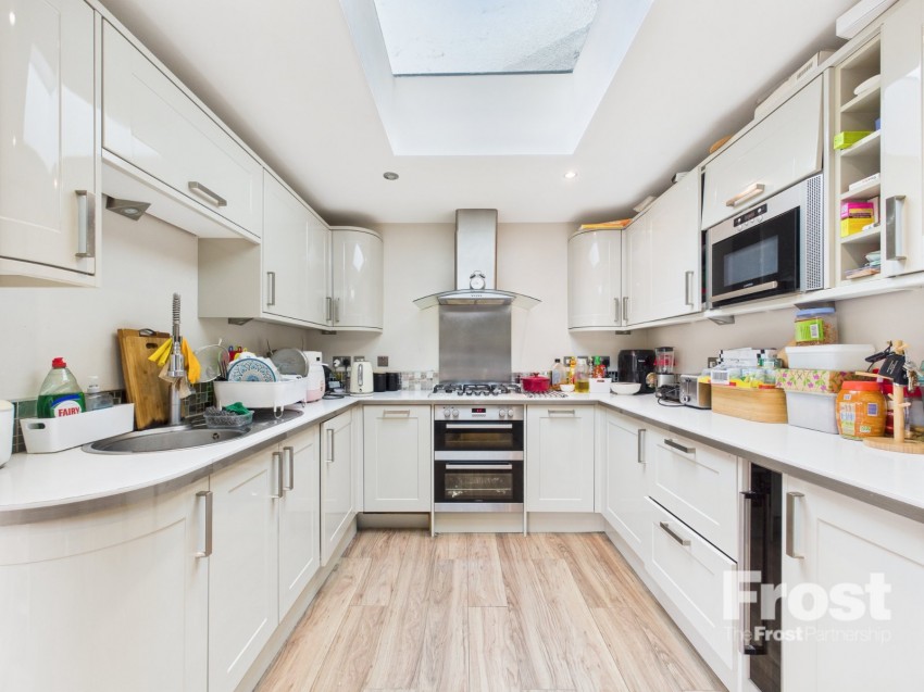 Images for Ashford, Surrey EAID:2640919782 BID:ASH
