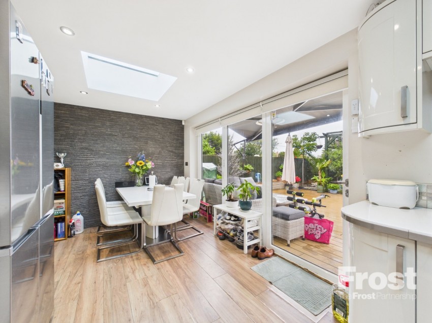 Images for Ashford, Surrey EAID:2640919782 BID:ASH
