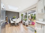 Images for Ashford, Surrey