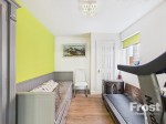 Images for Ashford, Surrey