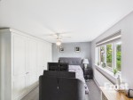 Images for Ashford, Surrey