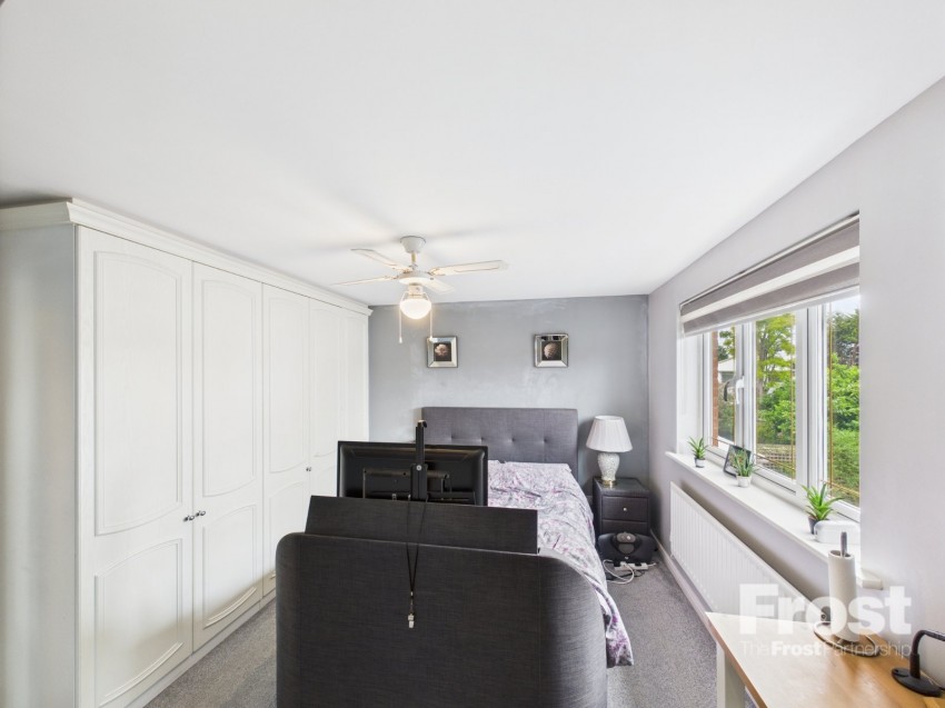 Images for Ashford, Surrey EAID:2640919782 BID:ASH