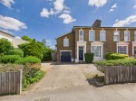 Images for Ashford, Surrey