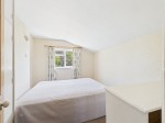 Images for Ashford, Surrey