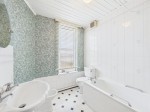 Images for Ashford, Surrey
