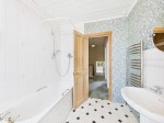 Images for Ashford, Surrey
