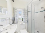 Images for Ashford, Surrey