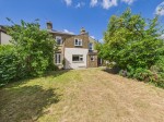 Images for Ashford, Surrey