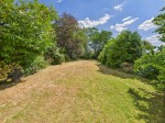 Images for Ashford, Surrey
