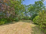 Images for Ashford, Surrey