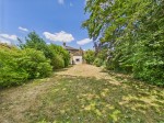 Images for Ashford, Surrey