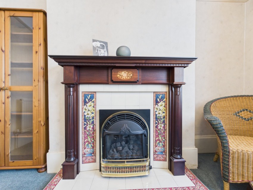Images for Ashford, Surrey EAID:2640919782 BID:ASH