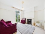 Images for Ashford, Surrey