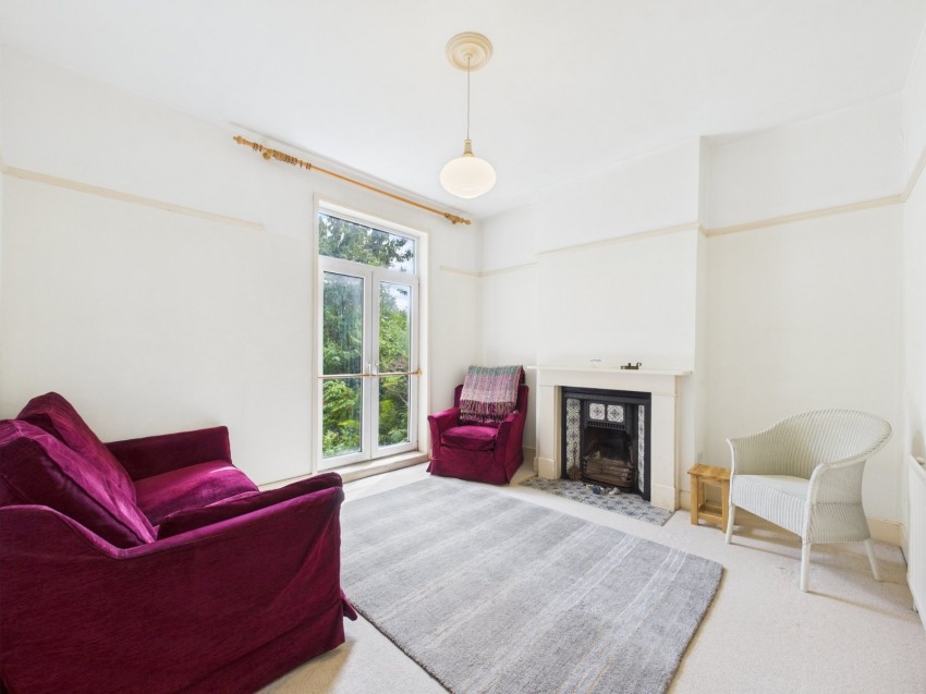 Images for Ashford, Surrey EAID:2640919782 BID:ASH