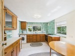 Images for Ashford, Surrey