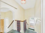 Images for Ashford, Surrey